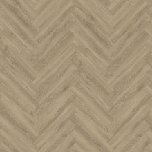 Panele winylowe Multicontract Adore Regent BPC Herringbone MB-009-HB Fawn